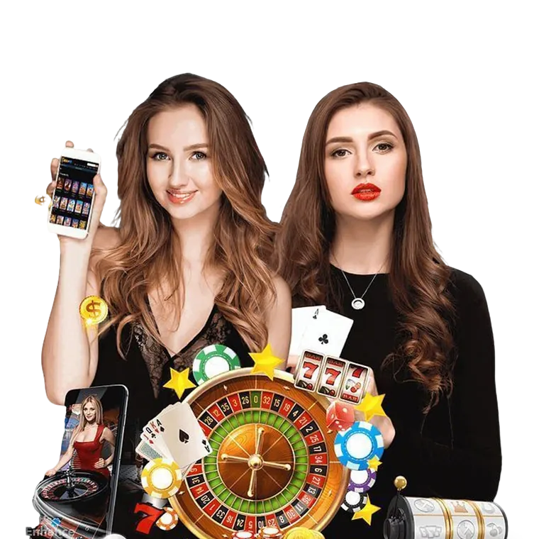 Benefits of YY777 Download APK